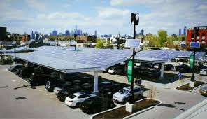 $4.27 per watt, simply solar systems: Solar Energy News Brooklyn Canopy Startup Drives Solar Growth In Nyc China To Dethrone Germany As 1 Solar Nation Californians Get 192 Million In Grid Benefits Thanks To Rooftop Solar Solar News