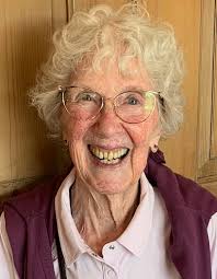 Obituary for Laura Mae (Elkins) Stover