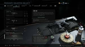 Universal unlocker (изменение статистики, перков,. Cod Warzone And Modern Warfare Finally Add Soap And The Cx 9 Here S How To Unlock Them Gamespot