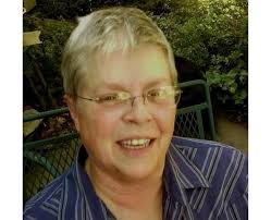 Pamela Reichenbach Obituary (1945