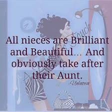  Originalsbyitalia Niece Quotes Aunt Quotes Happy Birthday Aunt From Niece