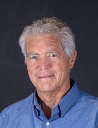 Congratulations to Derek Dunn-Ranking for being named a fellow of The  Combustion Institute for his valuable contributions in combustion science  and technology! 👍 https://tinyurl.com/s2bb43b5