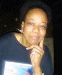 Obituaries — May 10, 2022