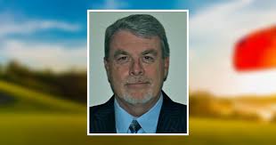 Michael Anthony Lavender Obituary February 20, 2025