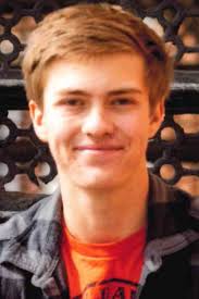 Top students for Knoxville High School, IL, in 2021-22