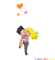 Large collection of animated gif image for declaration of love. 20 Liebesbilder Cliparts Bilder Grafiken Kostenlos Gif Png Jpg