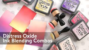 distress oxide ink blending color combinations 1