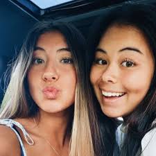 Mira Grahovac (@miragrahovac1)