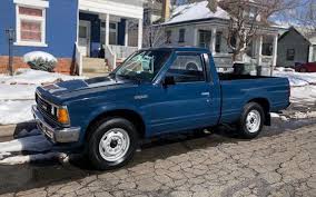Image result for Deep Blue 1985 Nissan