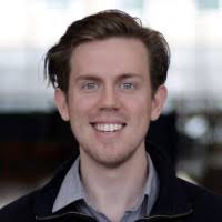 900+ "Pocock" profiles