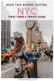 Pin On Dana Berez Travel Guides Danaberez Com