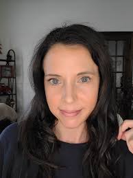 Meet Starr Burke , Certified Family Nurse Practitioner & Creator of the  "Project Independence International LMA Magazine November Issue 2023 with  Jennifer Braglia-Hernandez 🇱🇷. Download the full magazine here  👉https://selar.co/pj9v Email here