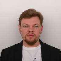 2500+ "Lapin" profiles