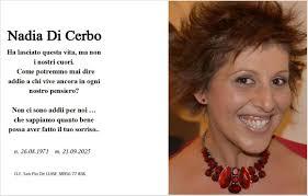 Onoranze Funebri SAN PIO De Luise-Telese Terme