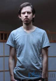 Szef kprm michał dworczyk przypomniał, że od poniedziałku na szczepienia mogą rejestrować się osoby powyżej 16 roku życia. Dworczyk Michal Edwin Film Agencja Aktorska