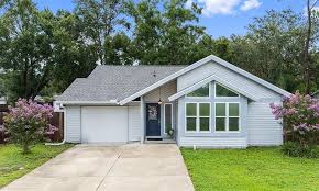 Image result for White 1990 Land O Lakes