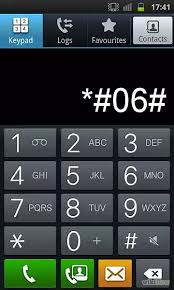 Check spelling or type a new query. How Is It Possible For Cops To Trace A Lost Mobile Using The Imei Number Even After The Sim Card Has Been Taken Out Quora