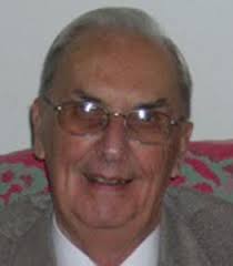 Rudolph Bernier Obituary (2016)