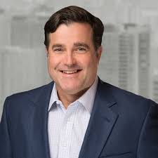 Lori Pickle's Instagram, Twitter & Facebook