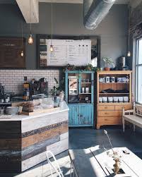 Coffee Shop Spaceplan Google Search Coffee Shop Modern Cafe Best Coffee Shop