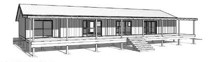 Maybe you would like to learn more about one of these? 3 Bedroom House Housing Authority Fiji House Plans Novocom Top