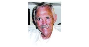 Ralph McKenzie Obituary (1933-2024)