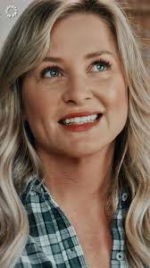 Nevaeh Murray (murra970)