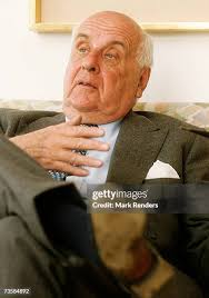 992 Bernie Grant Stock Photos, High-Res Pictures, and Images