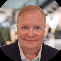 Ian Mcmaster's Instagram, Twitter & Facebook