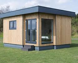 Welche kosten fallen beim hausbau an? Singlehaus Hausideen Vom Kleinhaus Bis Zum Chalet Vital Camp Tiny Haus