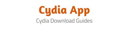 Ios 12 12 2 Ios 12 3 Download Ipsw Download Ios Latest Ios
