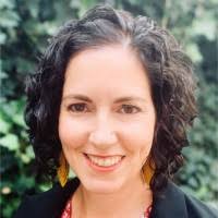 1000+ "Varnum" profiles