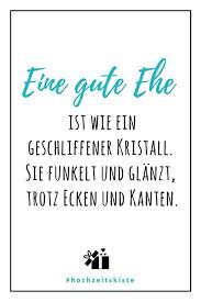 Verwandtschaft steht bald eine große feier an? Gluckwunsche Zur Goldenen Hochzeit Modern De Hochzeit