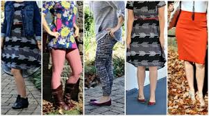 That's a different company from lululemon. What Is Lularoe And Why Is It So Popular Here S 6 Reasons Why