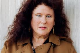 A stronger presence of women composers