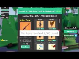 There are many situations where you can find yourself needing to look up a zip code. Phoenixsignsrbx Codes List For Strucid Detailed Login Instructions Loginnote