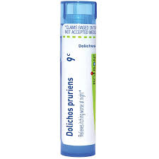 Image result for Dolichos