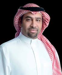 RESILIENT TRUSTED REFINED