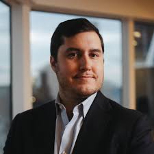 Where a Financial Adviser Goes for Advice