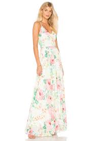 Revolve Maxi Dress Revolve Dresses Womens Dresses