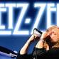 Letz Zep - Led Zeppelin Tribute - St Mary's Chambers, Haslingden Rd, Rawtenstall Event Image