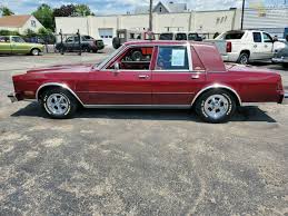Image result for Crimson Red 1982 Chrysler