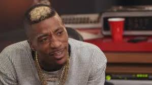 Paris Hits the Big Screen