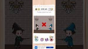 This chapter provides an overview of traumatic brain injury (tbi), including how it is defined, its mechanisms of injury, and its neuropathology. Best Of Level 305 Free Watch Download Todaypk