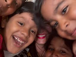 Romina Muñoz Procel