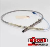 330104-00-03-05-02-00 | Bently Nevada Proximity Probes