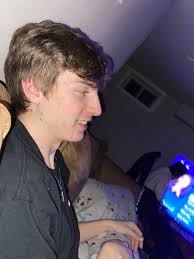 Aaron ramponi (@aramp2026)