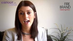 What is your coaching style…deep or surface?