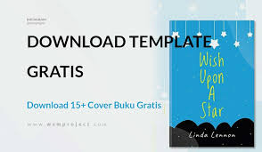 Terdapat beberapa situs yang tidak seperti website bookboon, yang menyediakan buku gratis hanya dalam format.pdf. 38 Download Cover Buku Keren Bisa Diedit Gratis Wsm Project