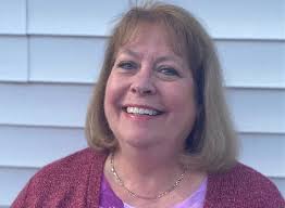 Town of Oakland, Maine 2021 Annual Report